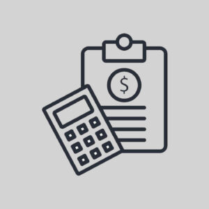 دوره جامع کاربردی حسابداری