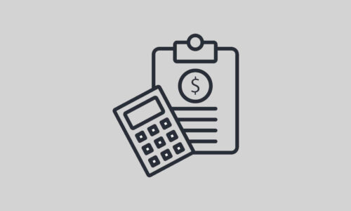 تصویر کوچک دوره