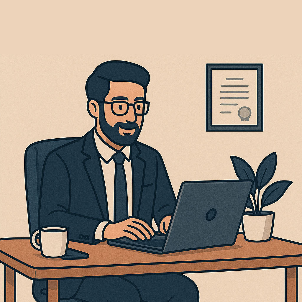 برتری‌های کلیدی ما در ارائه خدمات تخصصی!