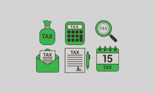 تصویر کوچک دوره