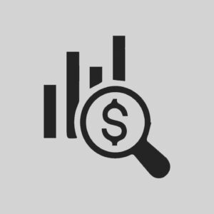 کارگاه جامع تهیه و تنظیم صورت‌های مالی