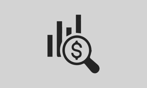 تصویر کوچک دوره